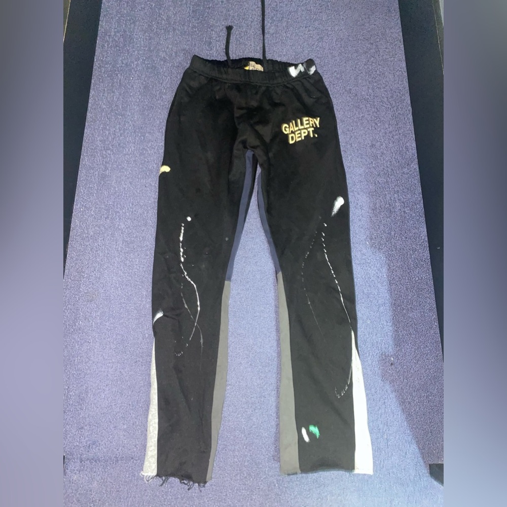 Gallery dept pants